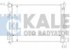 Радиатор охлаждения Hyundai Accent Iv, I20 - Kia Rio Iii Radiator (342280) KALE OTO RADYATOR