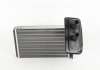 KALE RENAULT Радиатор отопления Kangoo,Nissan Kubistar 97- KALE OTO RADYATOR 346395 (фото 4)