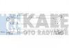 KALE FORD Интеркулер C-Max,Focus II,III,Galaxy,Kuga I,II,Mondeo IV,S-Max 1.6/2.0TDCi,Volvo S60 II,S80 II,V70 III 347000