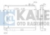 KALE KIA Радиатор охлаждения Carens II,Pregio 2.0CRDi/2.7D 97- KALE OTO RADYATOR 369900 (фото 1)