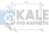 Радиатор кондиционера Hyundai Accent III KALE OTO RADYATOR 391400 (фото 1)