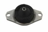 KAUTEK ALFA ROMEO Подушка двигуна 147 1.9 JTD 01-10, 156 1.9 JTD 02-04 AF-EM001