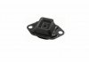 KAUTEK-TEKNOROT RENAULT Подушка КПП лев. Duster 4Х4 10- DC-EM017