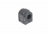 KAUTEK-TEKNOROT FORD Втулка стаб.передн.d=23.5mm Mondeo V 14- FD-BS179