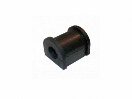 -TEKNOROT FIAT Втулка стаб.заднего d=16mm Daily I,II,III Kautek IV-BS010