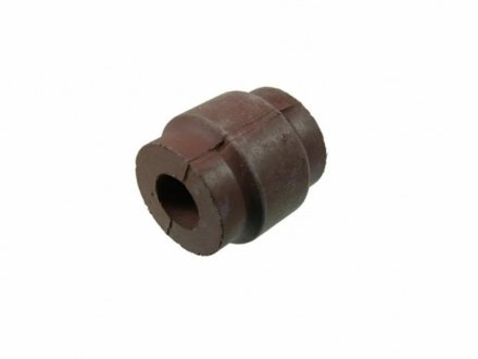 -TEKNOROT FIAT Втулка стаб.заднего d=16mm Daily I,II,III Kautek IV-BS011