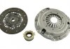 PARTS SUBARU К-т сцепления Forester 2,0 02-, Legasy, Impreza KAVO CP-8519 (фото 1)