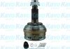 KAVO PARTS HONDA К-кт ШРКШ JAZZ II (GD, GE3, GE2) 1.2 i-DSI (GD5, GE2) 02-08 CV-2006