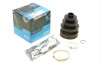 PARTS NISSAN Пыльник к-кт ШРУС наружн.Almera 95-,Sunny 90- KAVO CVB-6519 (фото 1)