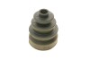 PARTS NISSAN Пыльник к-кт ШРУС наружн.Almera 95-,Sunny 90- KAVO CVB-6519 (фото 4)