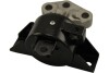 PARTS CHEVROLET Подушка двигуна AVEO 1.3 D 11-15, COBALT 1.5 13- KAVO EEM-1069 (фото 1)