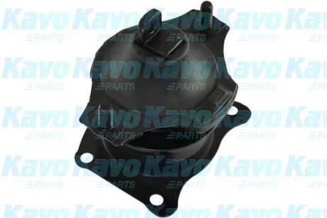 PARTS HONDA подушка двигуна ACCORD -08 KAVO EEM-2096