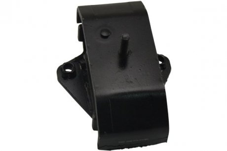 PARTS HYUNDAI Подушка двигуна KAVO EEM-3113