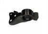 PARTS MAZDA Подушка двигателя 323 98- KAVO EEM-4512 (фото 3)