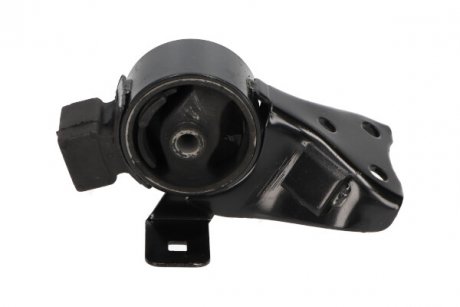 PARTS MAZDA Подушка двигателя 323 98- KAVO EEM-4512 (фото 1)