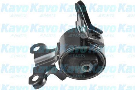 PARTS MITSUBISHI Подушка двигателя лів. LANCER VIII 1.5 08-, OUTLANDER II 2.4 06-12 KAVO EEM-5550