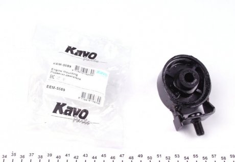 Подушка двигателя PARTS KAVO EEM-5589 (фото 1)