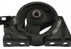 KAVO PARTS NISSAN Опора двигуна X-TRAIL I (T30) 2.0 4x4 01-13 EEM-6504