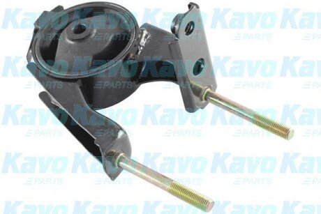 PARTS TOYOTA Опора двигуна Yaris 1,3-1,5 KAVO EEM-9099