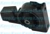 KAVO PARTS TOYOTA Подушка двигуна AVENSIS (T22) 2.0 D-4D 02-03 EEM-9234