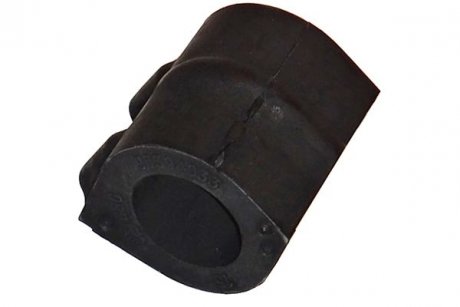 PARTS DAEWOO Втулка стабилизатора передн.Leganza 97- KAVO SBS-1005