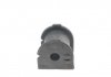 Втулка стабилизатора зад. Lacetti/Nubira 03-13 (11mm) KAVO SBS-1010 (фото 4)