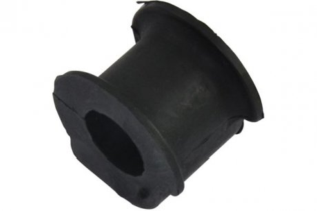 PARTS SUZUKI Втулка стабілізатора передн.Swift 05- KAVO SBS-8522