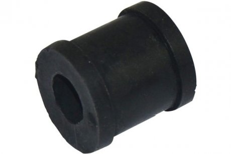 PARTS TOYOTA Втулка стабилизатора задн.Carina -83 KAVO SBS-9007