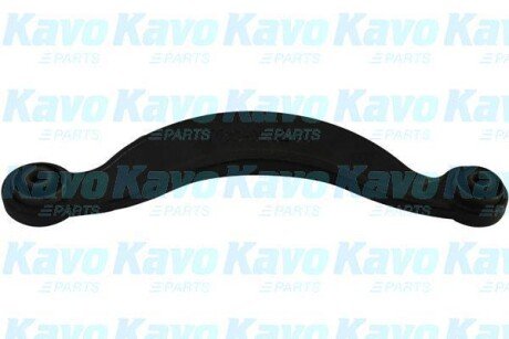 PARTS MAZDA важіль задн. лів. верхн. CX-7 07- KAVO SCA-4579