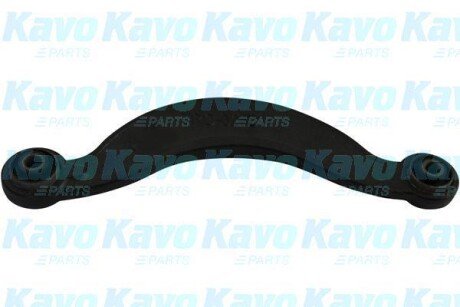 PARTS MAZDA важіль задн. прав. верхн. CX-7 07- KAVO SCA-4580