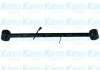 PARTS NISSAN Важіль правий X-TRAIL 2.0-2.5 01- KAVO SCA-6602 (фото 1)