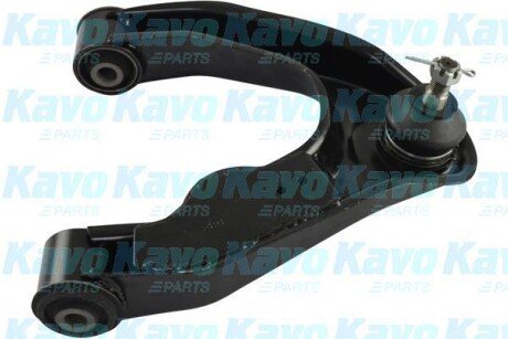 PARTS NISSAN важіль верхній правий Pick Up -04 KAVO SCA-6687