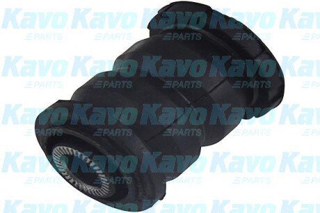 PARTS HYUNDAI С/блок задній переднього важеля Lantra KAVO SCR-3043