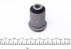 Сайлентблок рычага PARTS KAVO SCR-3110 (фото 4)