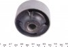 Втулка важеля KAVO SCR-4013 (фото 2)