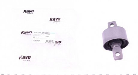 Сайлентблок важеля KAVO SCR-5527