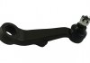 PARTS TOYOTA Сошка рульового механізму 2.4/2.5 98- KAVO SPA-9026 (фото 1)