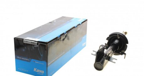 Амортизатор (передній) KAVO SSA-10323 (фото 1)