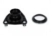 KAVO PARTS HYUNDAI Подушка аморт.передн.(с подшипн.) Elantra,i30,Kia Ceed SSM-10131