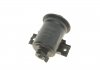 PARTS TOYOTA Фильтр топливный Corolla1.3I 1.6 1.6GTI 89- KAVO TF-1572 (фото 3)