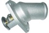 KAVO PARTS DAEWOO Термостат Nubira,Espero 1.8/2.0 TH-1002