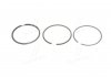 Кольца поршневые VAG 79.5 (1.75/2/4) KOLBENSCHMIDT ="800000911000" (фото 1)