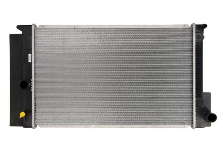 Радиатор системы охлаждения KOYORAD PL012079 (фото 1)