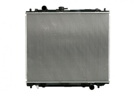Радиатор системы охлаждения KOYORAD PL031950 (фото 1)
