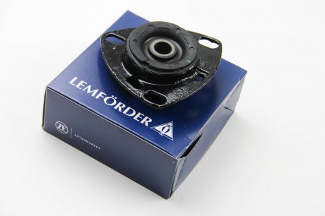 Опора амортизатора верхня LEMFORDER 10021 01 (фото 1)