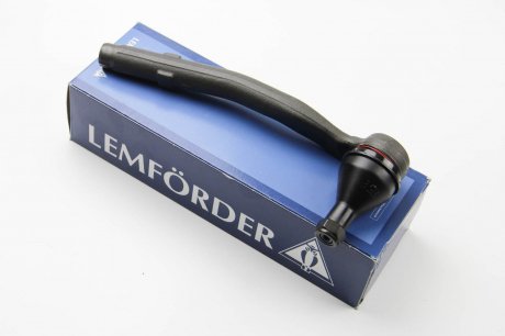 Рулевой наконечник LEMFORDER 13342 01