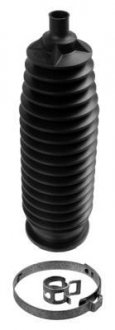 Пыльник тяги рулевой, NISSAN Almera/Primera, 1.6-2.2, 00- LEMFORDER 34407 01 (фото 1)