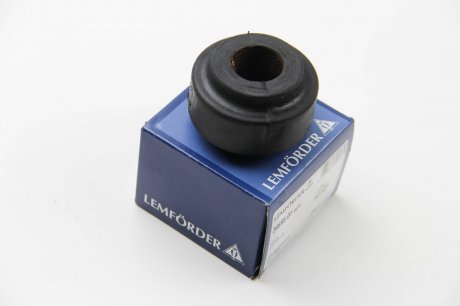 Втулка стабілізатора підвіски LEMFORDER 34695 01 (фото 1)