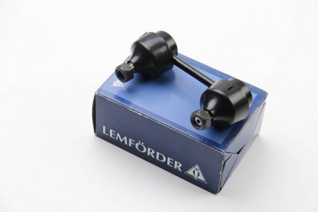Стійка стабілізатора LEMFORDER 34788 01 (фото 1)