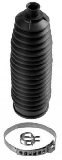 Пыльник тяги рулевой, RENAULT Kangoo, 1.5-1.6, 08- LEMFORDER 34952 01 (фото 1)